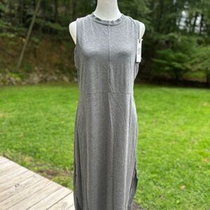 Matilda Jane Good Hart Midi Dress - M - New w Tags